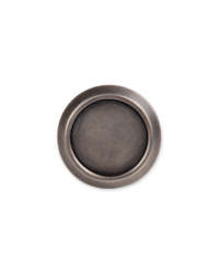 Thom FIlicia For Accurate Henderson Round Knob TN Front View