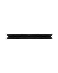 Thom FIlicia For Accurate Granby Cabinet Pull US19LL.M Front View