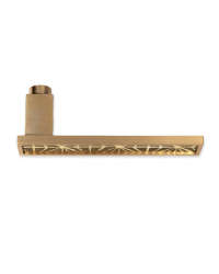 Thom FIlicia For Accurate Aurora Rectangular Lever BB US3 Angled View