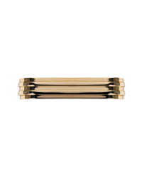 Thom FIlicia For Accurate Carrera Cup Pull, US3 Front View