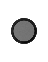 Thom Filicia Carrera Door Stop Top View