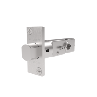 T2200ML Tubular Magnetic Latch