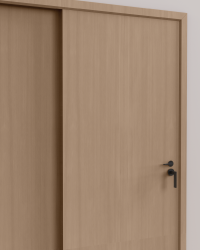 9100ADAL Home Office Environment 2