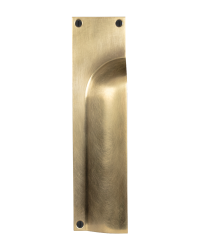 CADENCE Cabinet Pull 2x8 BB