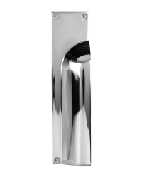 CADENCE Cabinet Pull 2x8 US14
