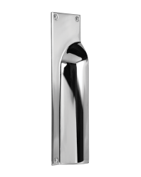 CADENCE Cabinet Pull 2x8 US14