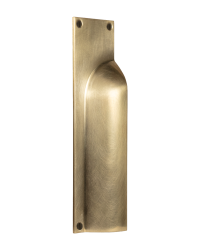 CADENCE Cabinet Pull 2x8 BB