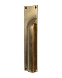 CADENCE Cabinet Pull 2x8 BB