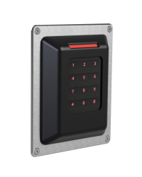 LR-RFID-SIGNO40K