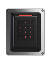 LR-RFID-SIGNO40K front