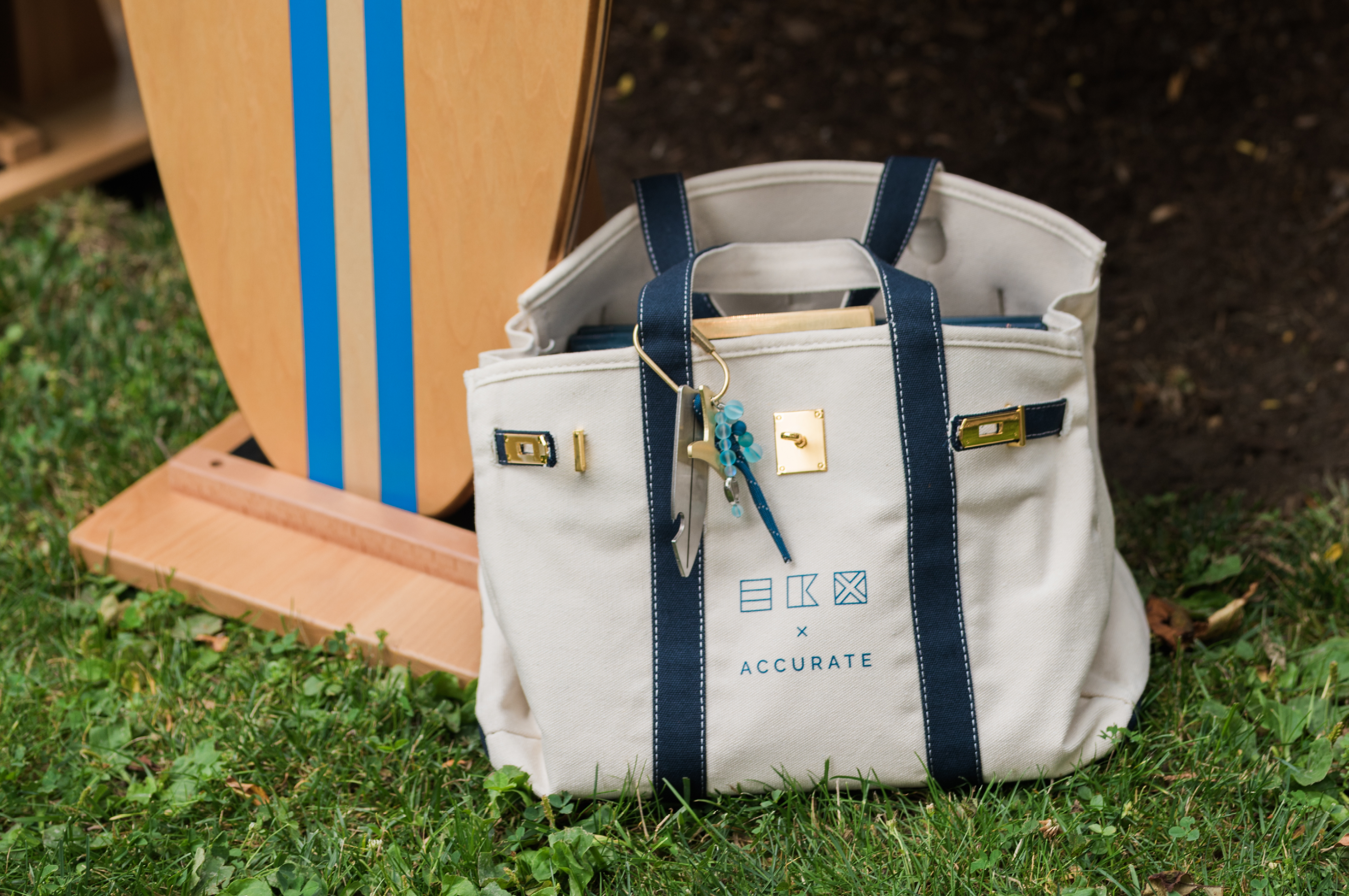 boatkin bag, boat tote, polished gold hardware, jam boatkin bag
