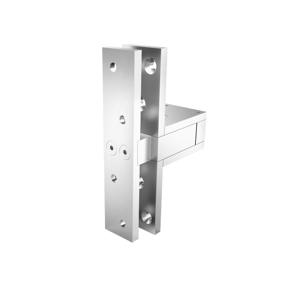 Door Hardware for Doors that are 2 1/4 inch to 2 1/2 Inch Thick