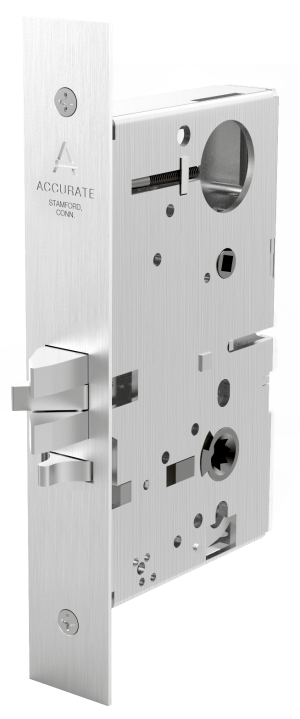 Marine Door Latches, Locks & Hardware