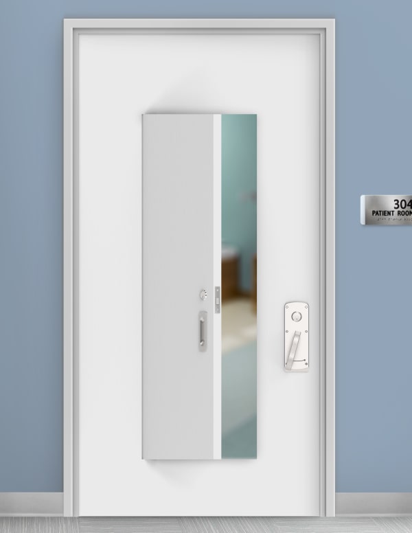Auxiliary Lock_Beauty Shot_final