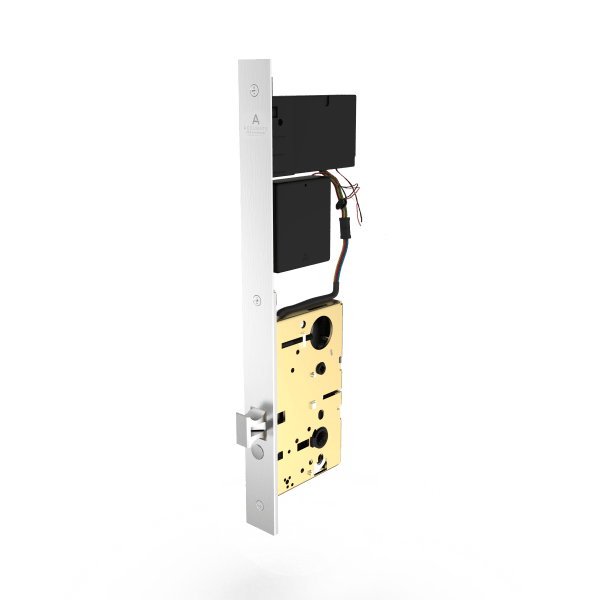 SL-SM9159E Components