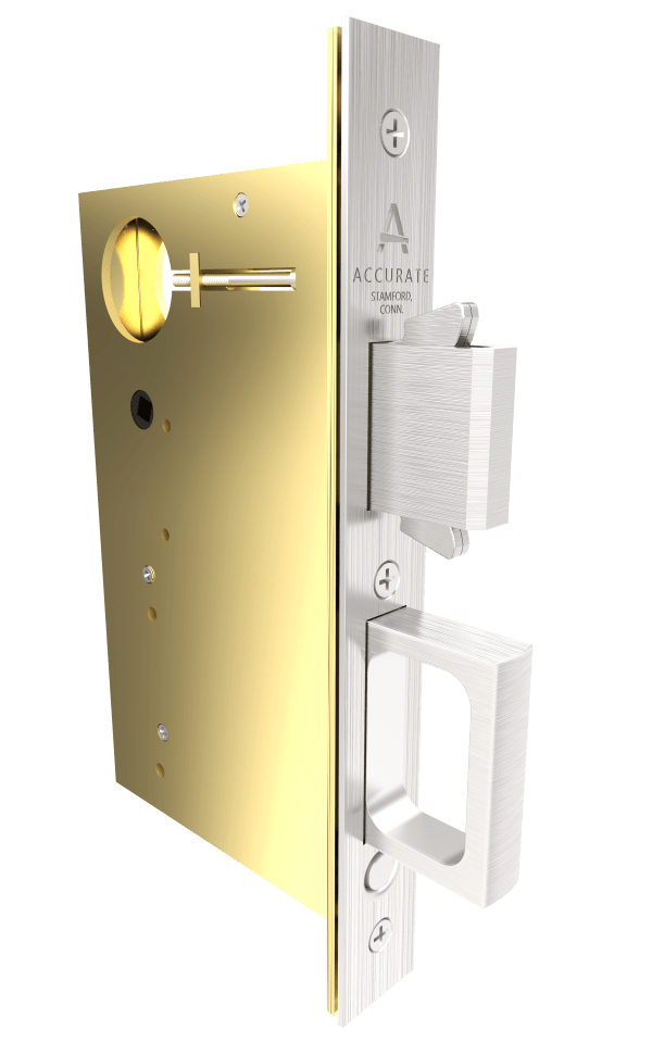 2002cpdl-pocket-door-lock-accurate-lock-hardware