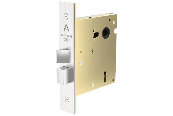 Mortise – Locksmith Reference