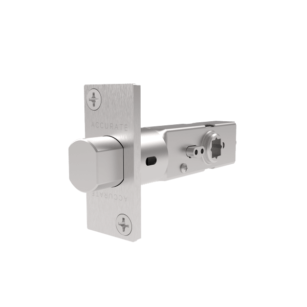 T2200ML Tubular Magnetic Latch