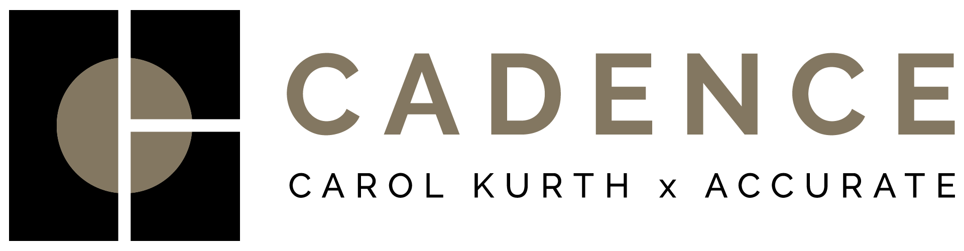 CADENCE