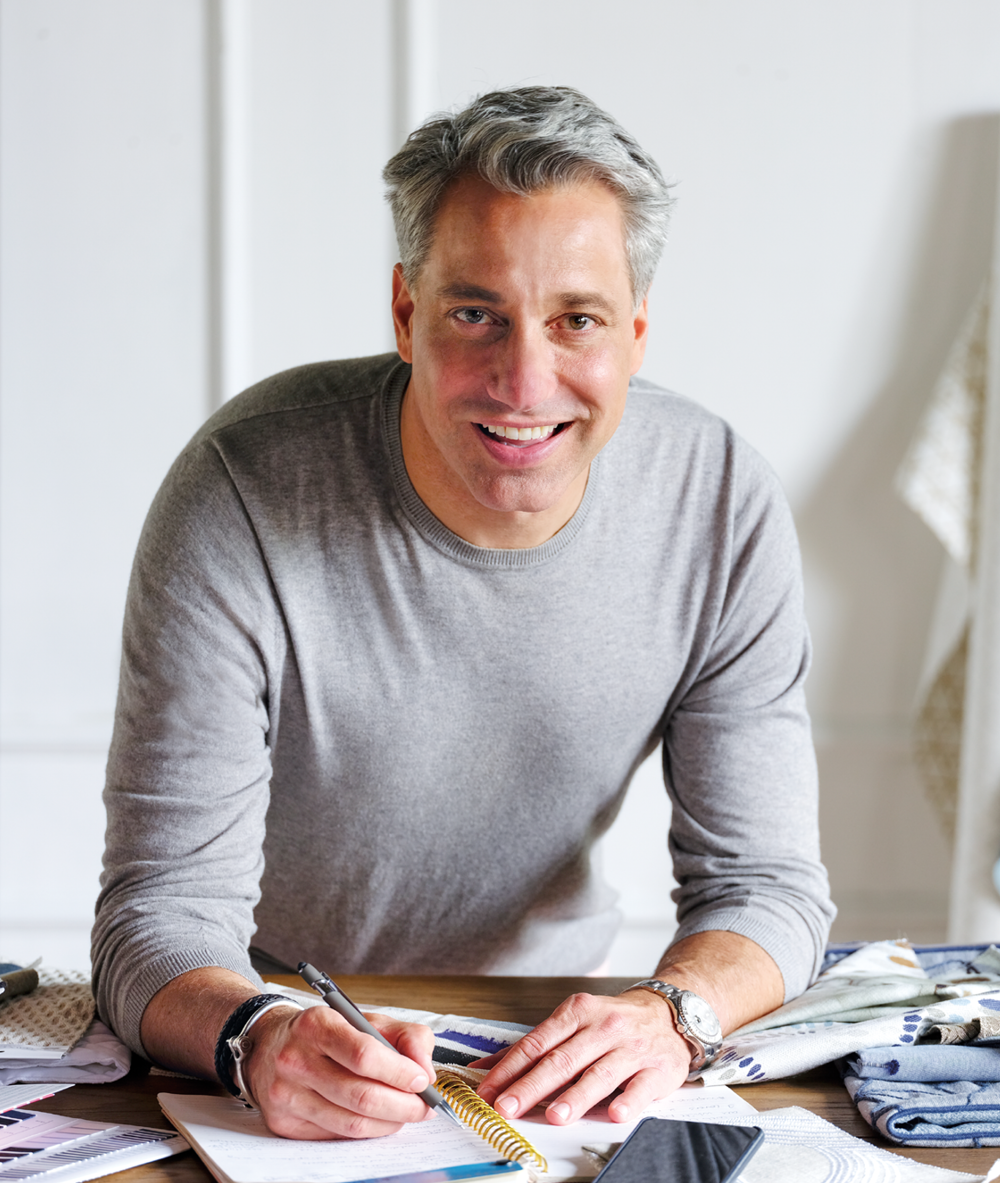 Thom Filicia, Thom Filicia for Accurate, TF for Accurate, TF Cabinet Pulls and Knobs, Sculptural Hardware