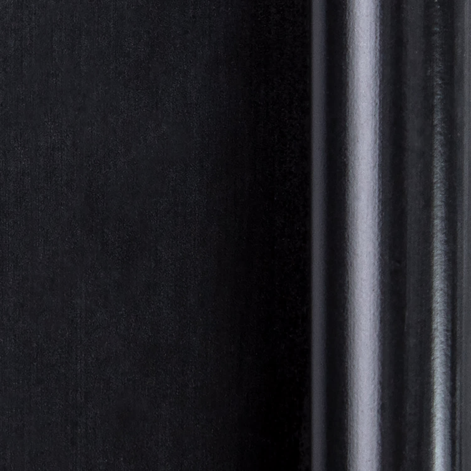 US19LLG_Oxidized Black Less Lines +Lacquer_G0A2246_HiRes