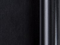 US19LLG_Oxidized Black Less Lines +Lacquer_G0A2246_HiRes