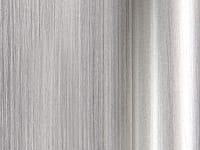 US25D Satin Chrome