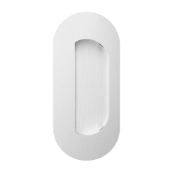 FC5002 Flush Pull