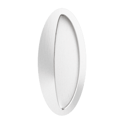 FC5005 Flush Pull