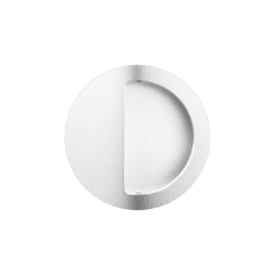 FC3004 Flush Pull