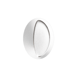 FC3005 Flush Pull
