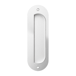 FE7002 Flush Pull