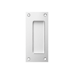 FE5001 Flush Pull
