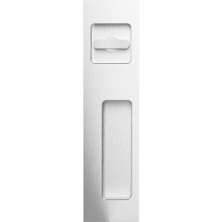 FC7346T Privacy Flush Pull