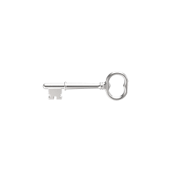 Bit Key