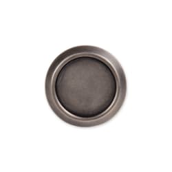 Thom FIlicia For Accurate Henderson Round Knob TN Front View