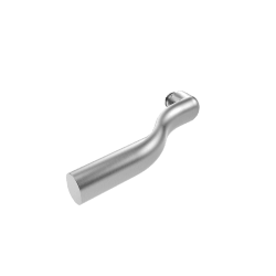 15L Lever Angle View