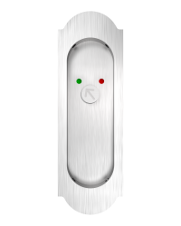 CA2002-Oi Flush Pull