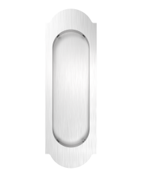 CA2002B Flush Pull