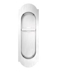 CA2002T Flush Pull