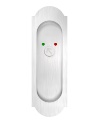 IA2002-Oi Flush Pull