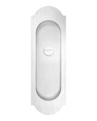 IA2002E Flush Pull
