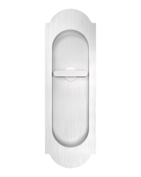 IA2002T Flush Pull