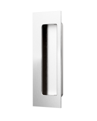 FC7001 Angle