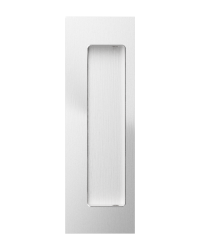 FC7001 Flush Pull
