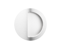 FC3004 Flush Pull