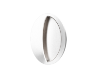 FC3005 Flush Pull Angle
