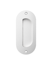 FE5002 Flush Pull