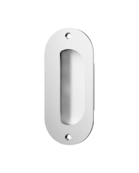 FE5002 Flush Pull Angle