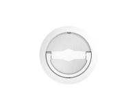 23DR Drop Ring Pull